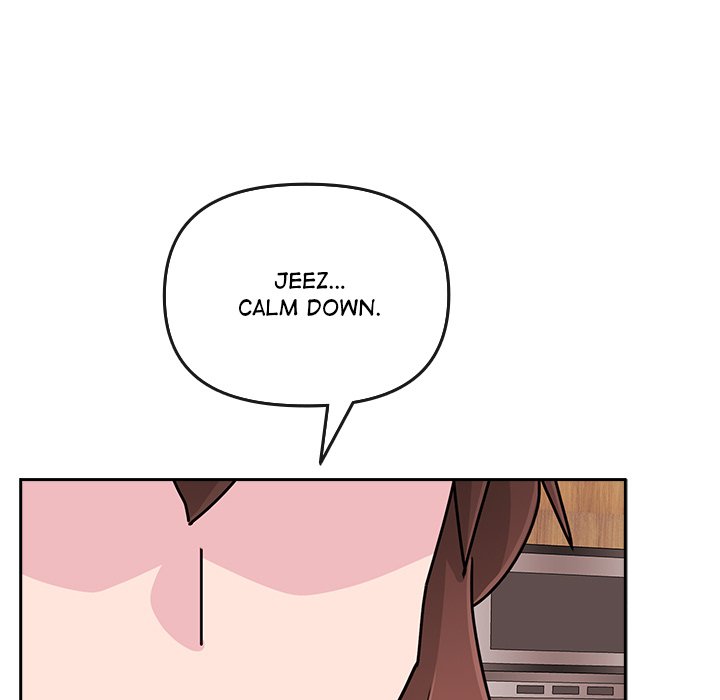 Bride’s Kitchen - Chapter 9 - picture 140