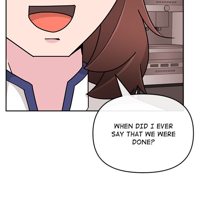 Bride’s Kitchen - Chapter 9 - picture 141