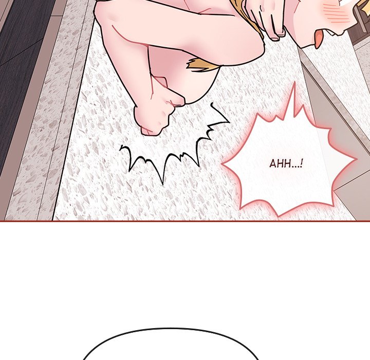 Bride’s Kitchen - Chapter 9 - picture 144
