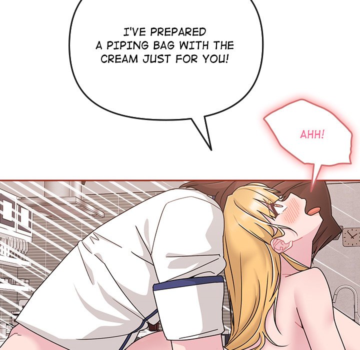 Bride’s Kitchen - Chapter 9 - picture 145