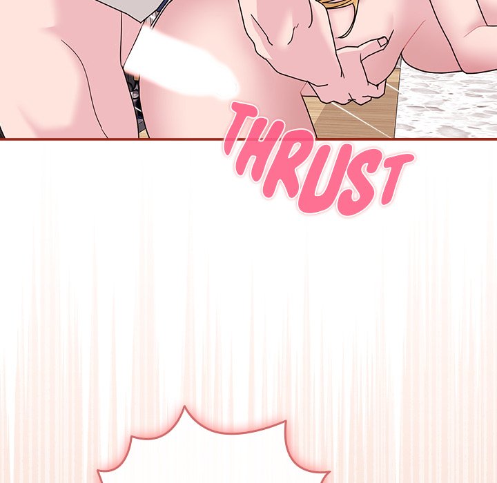 Bride’s Kitchen - Chapter 9 - picture 146