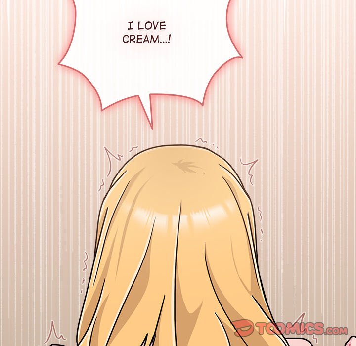 Bride’s Kitchen - Chapter 9 - picture 147