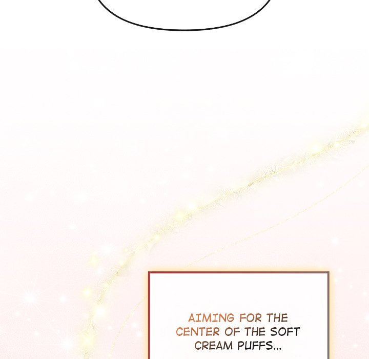 Bride’s Kitchen - Chapter 9 - picture 150