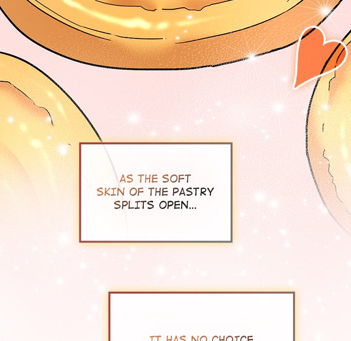 Bride’s Kitchen - Chapter 9 - picture 153