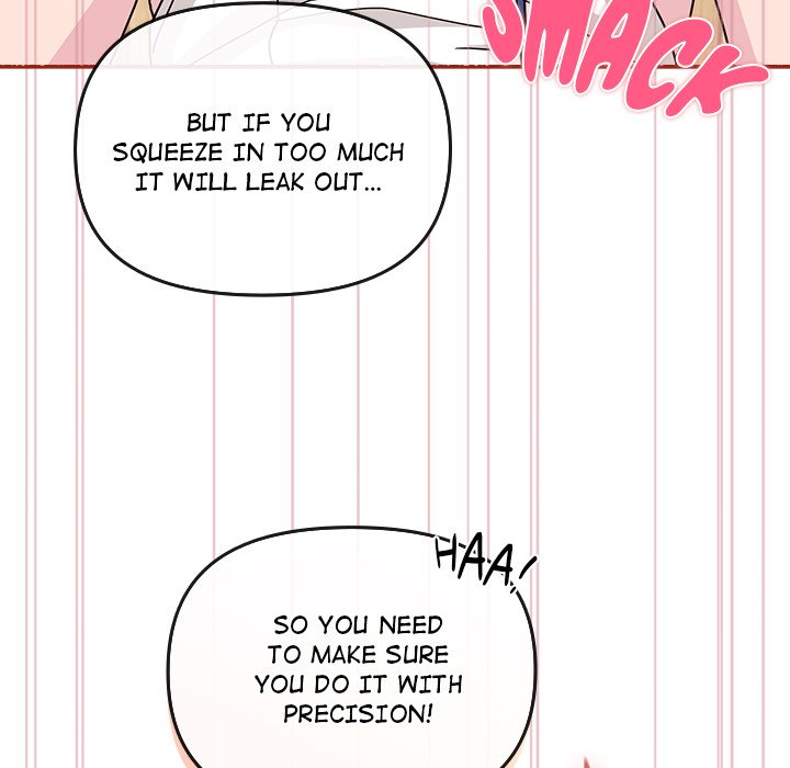 Bride’s Kitchen - Chapter 9 - picture 156