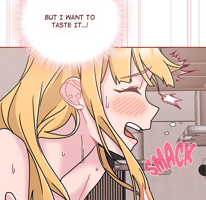 Bride’s Kitchen - Chapter 9 - picture 162