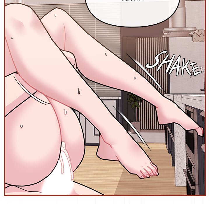Bride’s Kitchen - Chapter 9 - picture 169