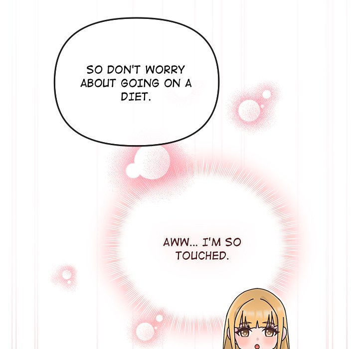 Bride’s Kitchen - Chapter 9 - picture 170