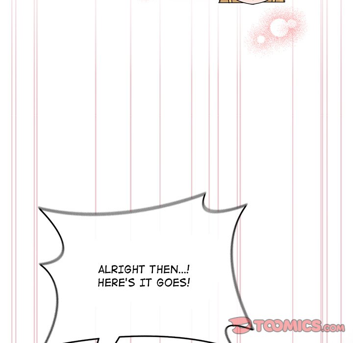 Bride’s Kitchen - Chapter 9 - picture 171