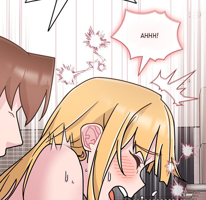 Bride’s Kitchen - Chapter 9 - picture 172