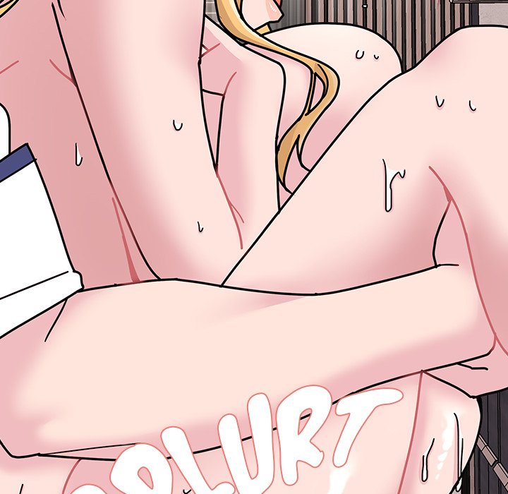 Bride’s Kitchen - Chapter 9 - picture 173