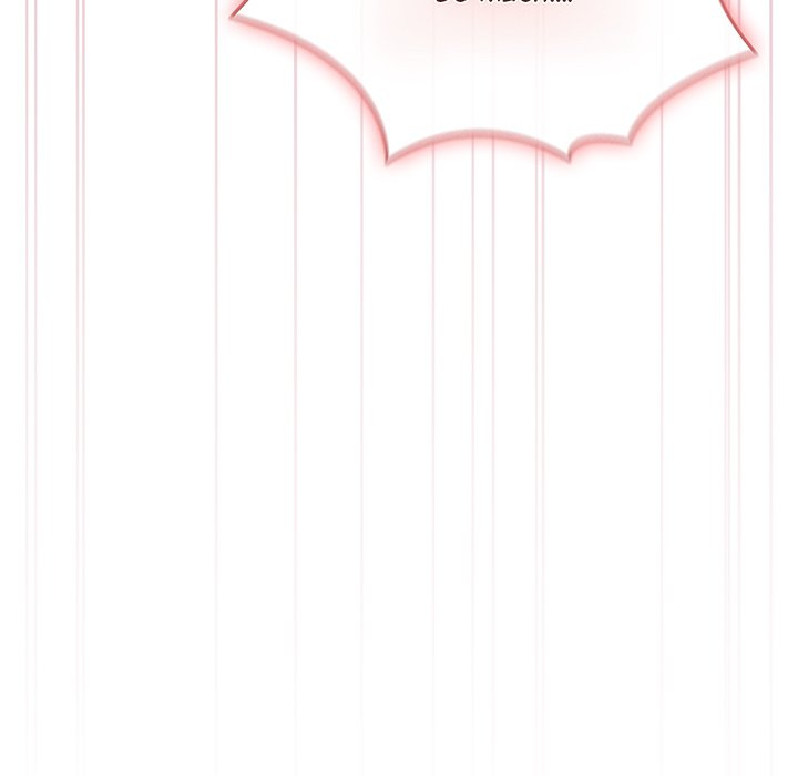Bride’s Kitchen - Chapter 9 - picture 175