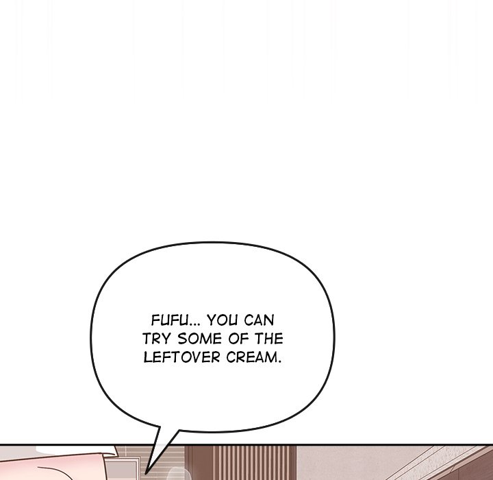 Bride’s Kitchen - Chapter 9 - picture 176