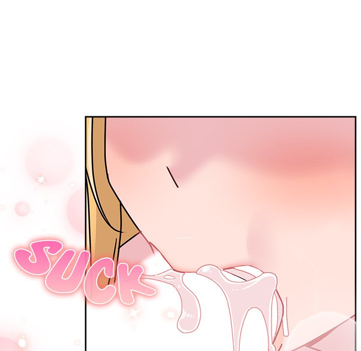 Bride’s Kitchen - Chapter 9 - picture 178