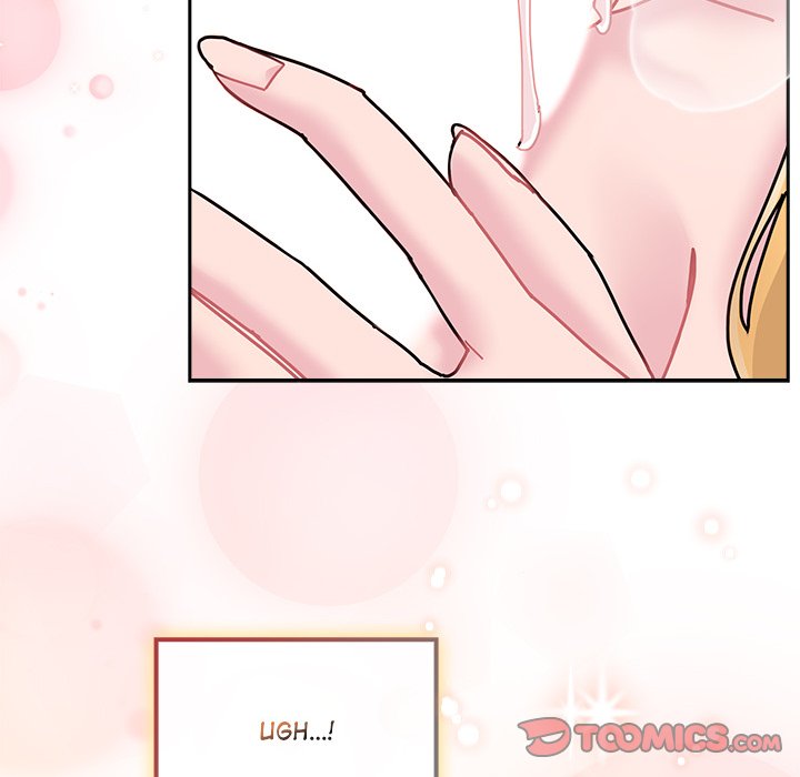 Bride’s Kitchen - Chapter 9 - picture 179