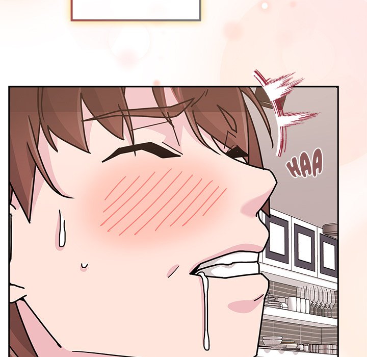 Bride’s Kitchen - Chapter 9 - picture 180
