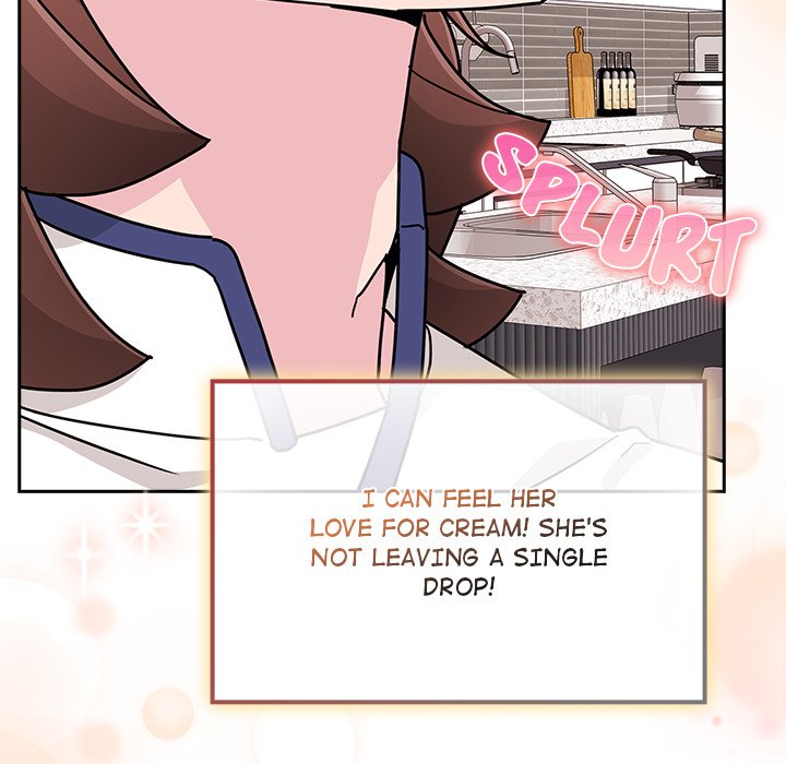 Bride’s Kitchen - Chapter 9 - picture 181