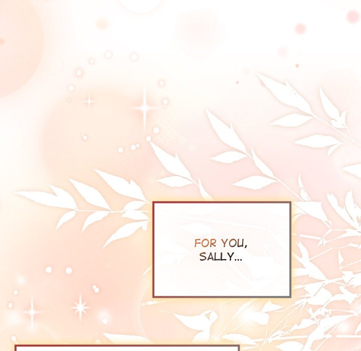 Bride’s Kitchen - Chapter 9 - picture 182