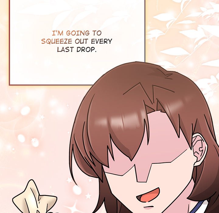 Bride’s Kitchen - Chapter 9 - picture 183