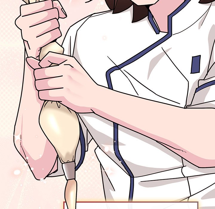 Bride’s Kitchen - Chapter 9 - picture 184