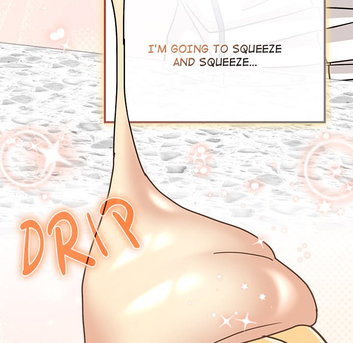 Bride’s Kitchen - Chapter 9 - picture 185