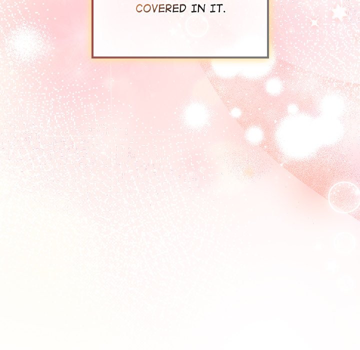 Bride’s Kitchen - Chapter 9 - picture 189