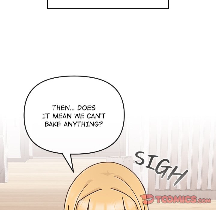 Bride’s Kitchen - Chapter 9 - picture 19