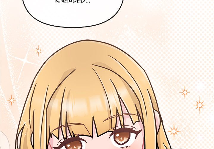 Bride’s Kitchen - Chapter 9 - picture 2