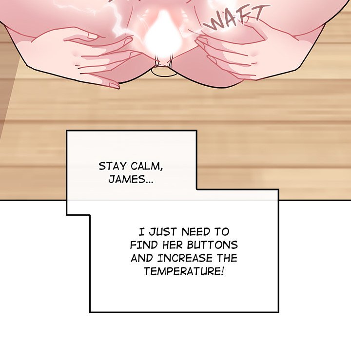 Bride’s Kitchen - Chapter 9 - picture 21