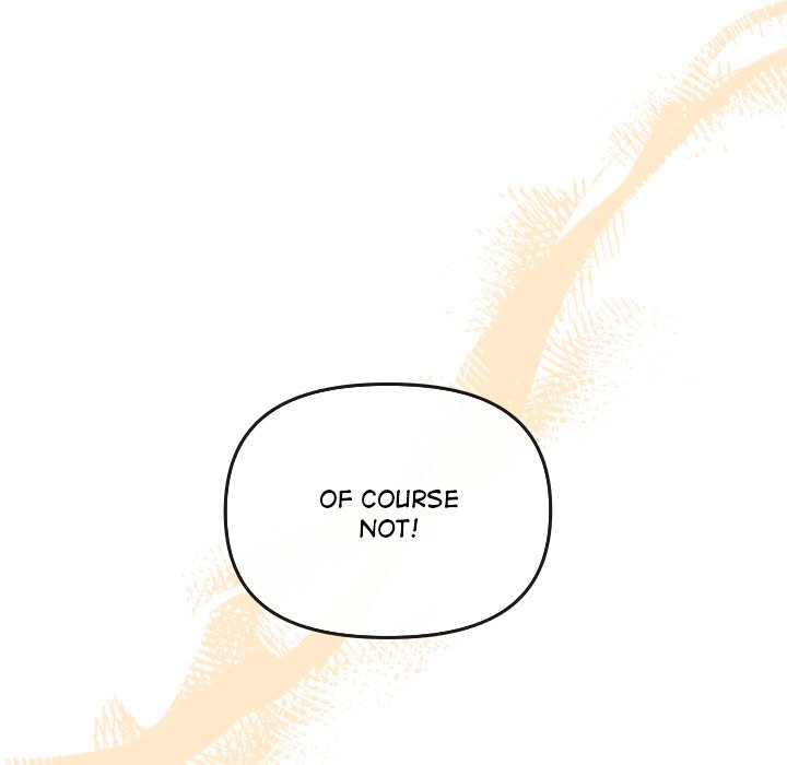 Bride’s Kitchen - Chapter 9 - picture 22