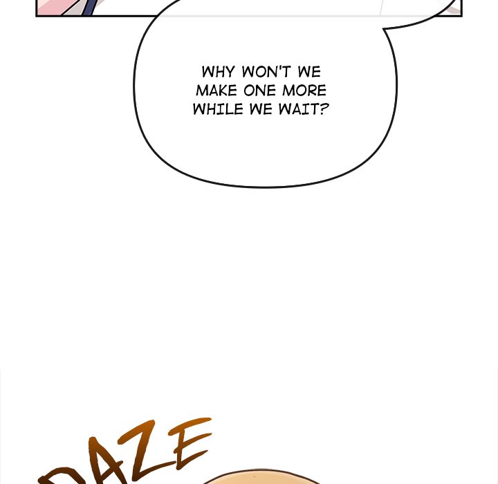 Bride’s Kitchen - Chapter 9 - picture 25