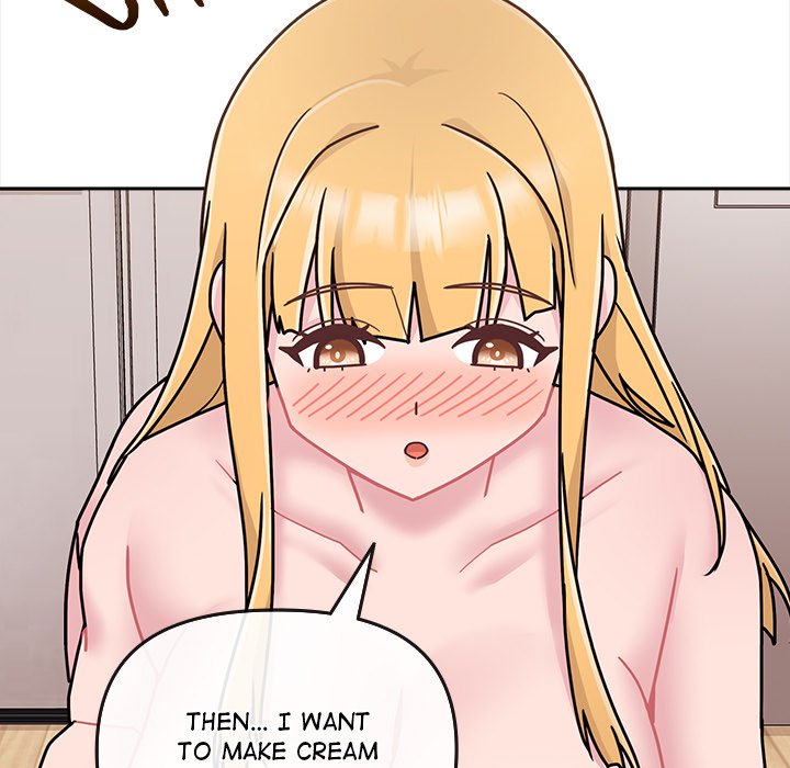 Bride’s Kitchen - Chapter 9 - picture 26