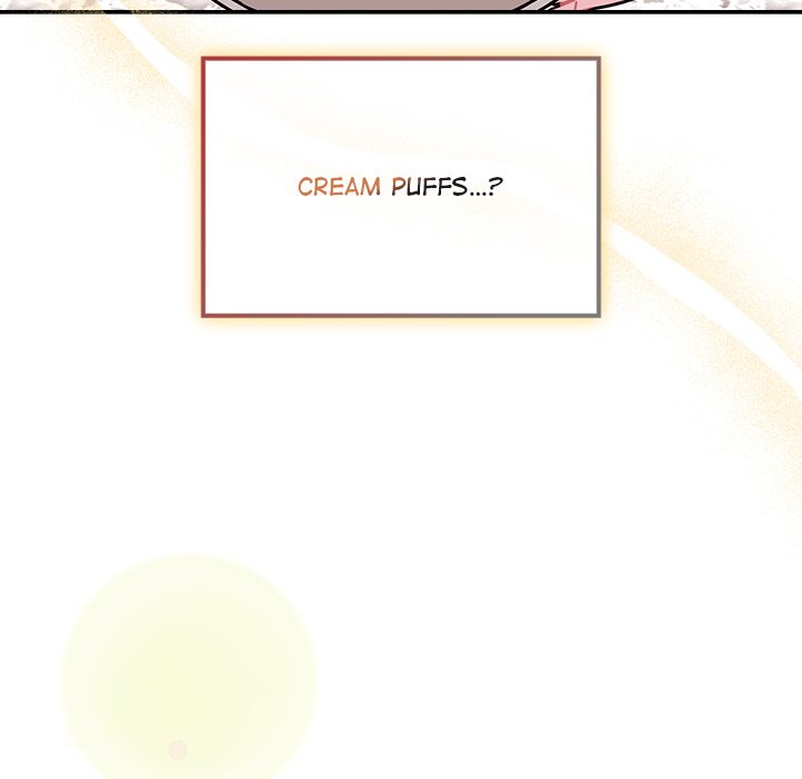Bride’s Kitchen - Chapter 9 - picture 28