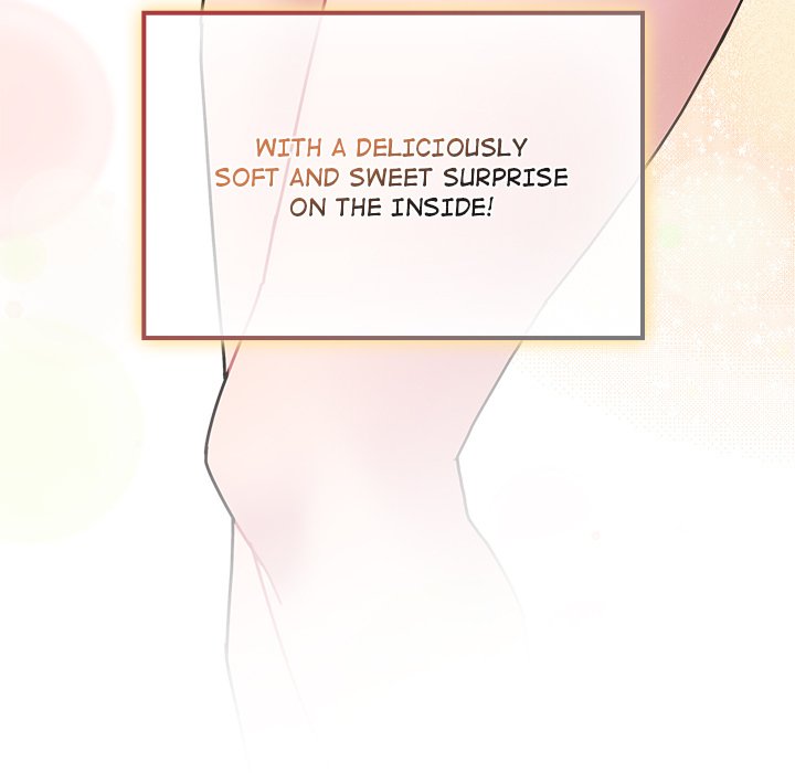 Bride’s Kitchen - Chapter 9 - picture 32