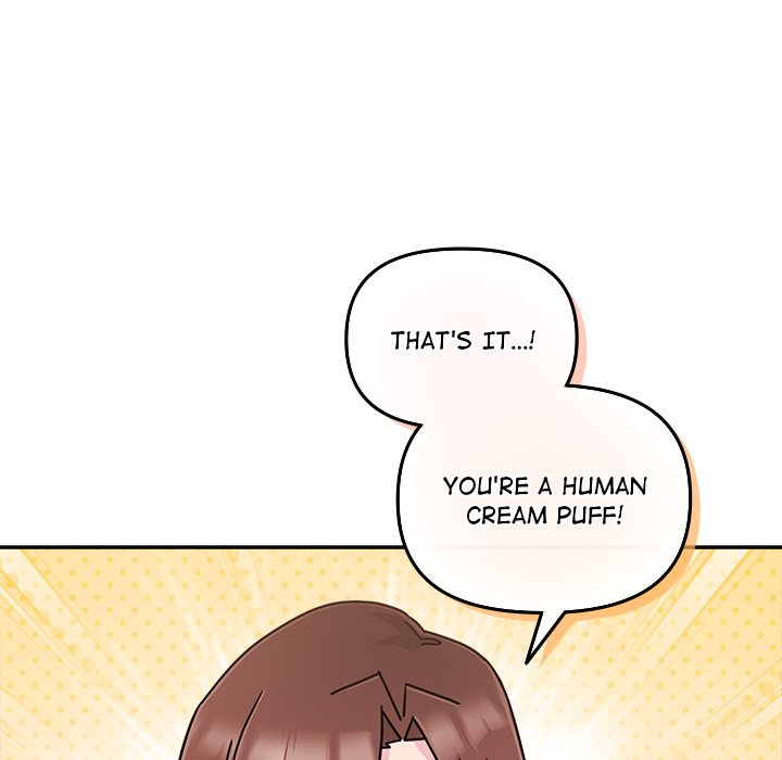 Bride’s Kitchen - Chapter 9 - picture 33