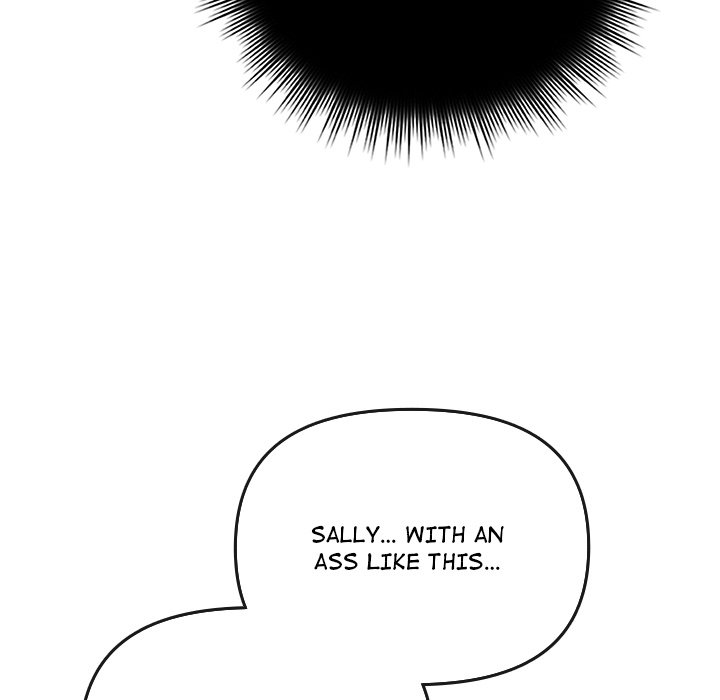Bride’s Kitchen - Chapter 9 - picture 45