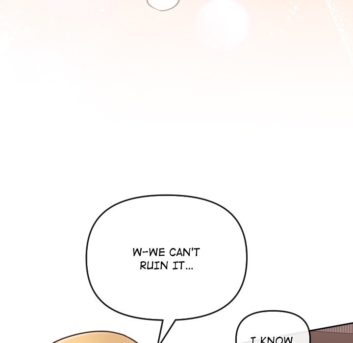 Bride’s Kitchen - Chapter 9 - picture 5