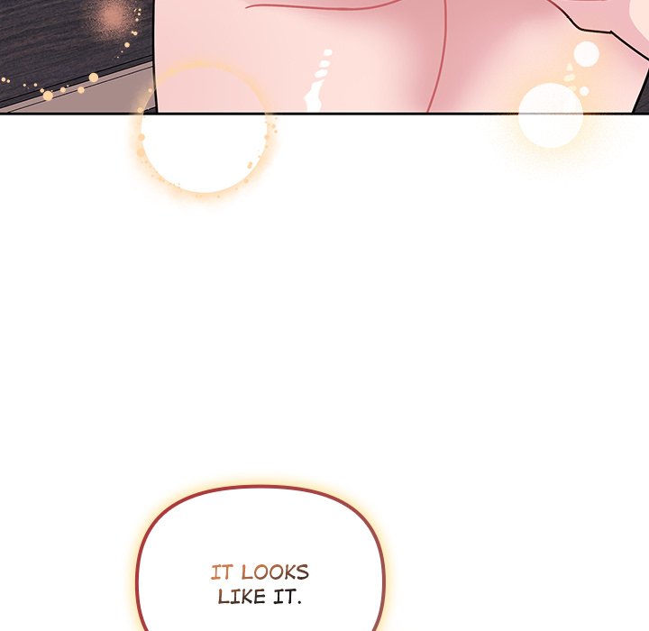 Bride’s Kitchen - Chapter 9 - picture 53