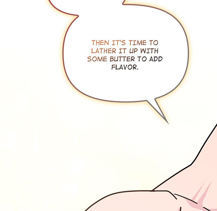 Bride’s Kitchen - Chapter 9 - picture 54