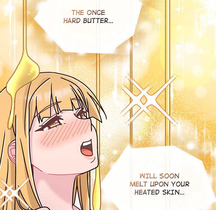 Bride’s Kitchen - Chapter 9 - picture 56