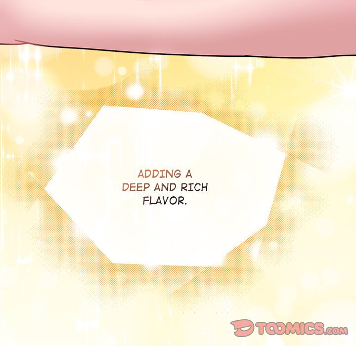 Bride’s Kitchen - Chapter 9 - picture 59