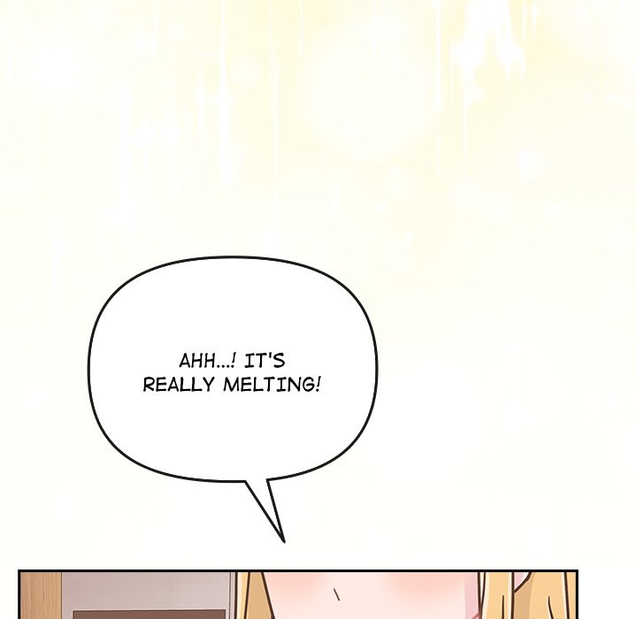 Bride’s Kitchen - Chapter 9 - picture 60