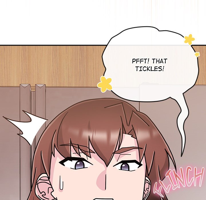 Bride’s Kitchen - Chapter 9 - picture 66