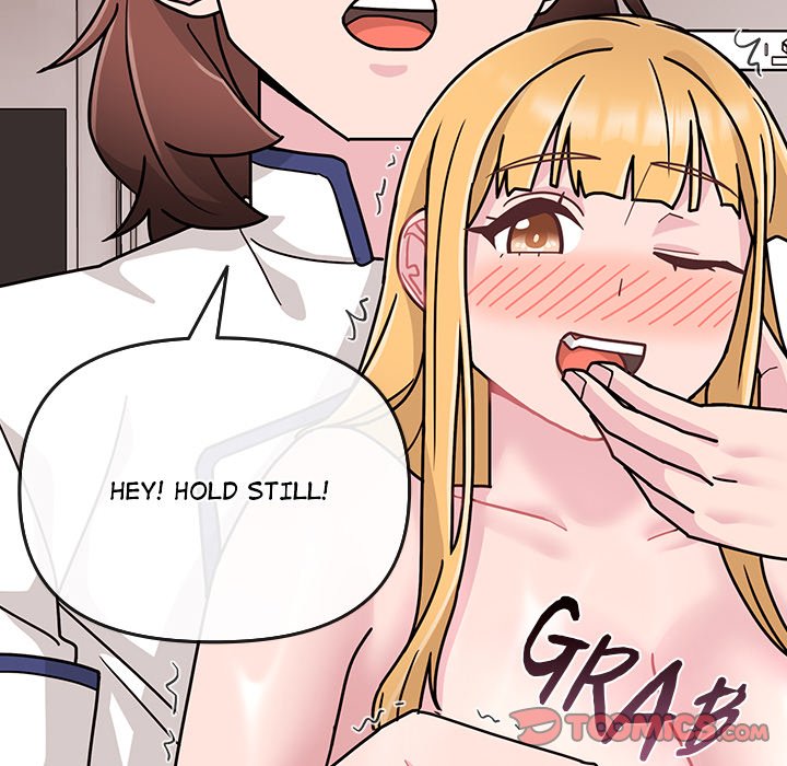 Bride’s Kitchen - Chapter 9 - picture 67