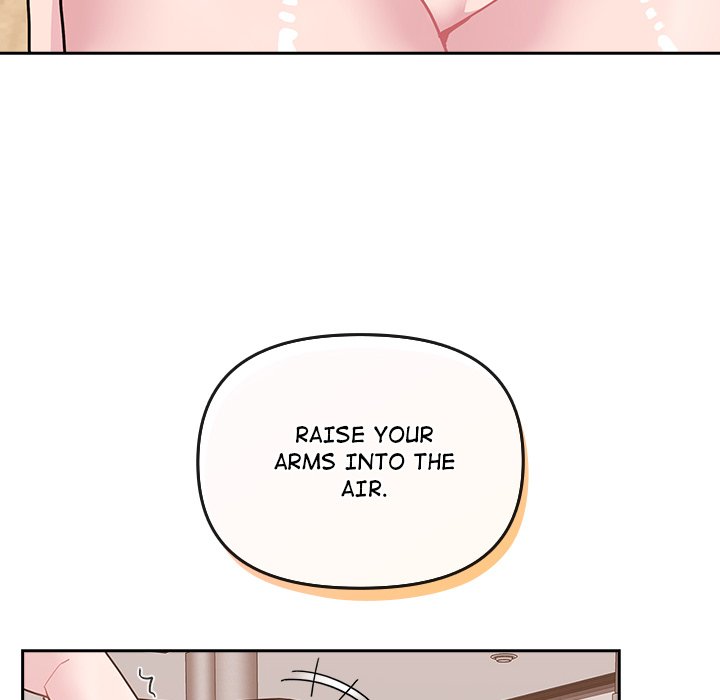 Bride’s Kitchen - Chapter 9 - picture 69