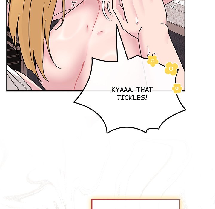 Bride’s Kitchen - Chapter 9 - picture 71