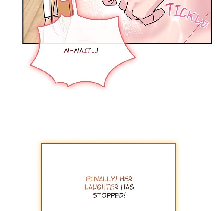 Bride’s Kitchen - Chapter 9 - picture 74