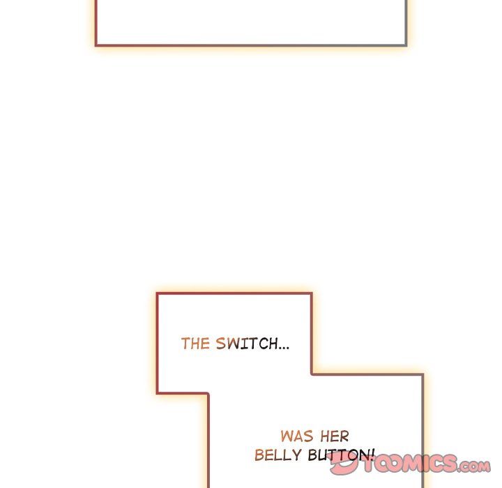 Bride’s Kitchen - Chapter 9 - picture 75