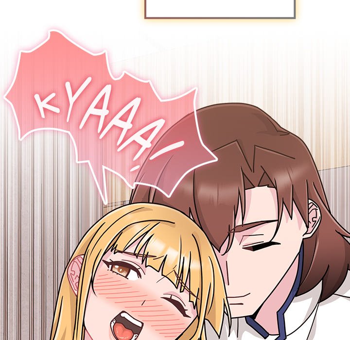 Bride’s Kitchen - Chapter 9 - picture 76