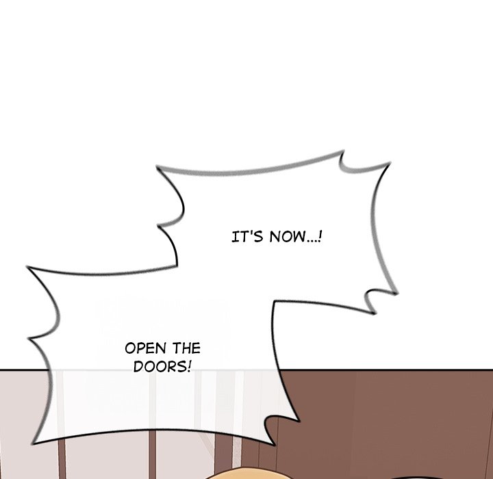 Bride’s Kitchen - Chapter 9 - picture 79